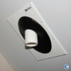 Airseal Dakdoorvoer Manchet - Afbeelding 2