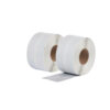 Butyltape 318 Vlies