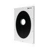 Airseal Dakdoorvoer Manchet - Afbeelding 3