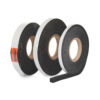 BG1 Compressieband met KOMO-Keur