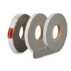 BG1 Compressieband met KOMO-Keur - Afbeelding 2