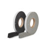 BG1 Compressieband met KOMO-Keur - Afbeelding 3