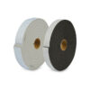 PVC 099/097 - Afbeelding 4