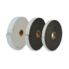 PVC 099/097 - Afbeelding 3
