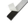 PVC 099/097 - Afbeelding 2