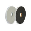 PVC 259/257 - Afbeelding 4