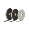 PVC 259/257