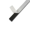 PVC 259/257 - Afbeelding 3
