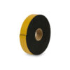 Neopreen Celrubber - Afbeelding 4