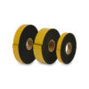 Neopreen Celrubber