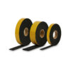 Neopreen Celrubber - Afbeelding 3