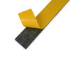 Neopreen Celrubber - Afbeelding 2