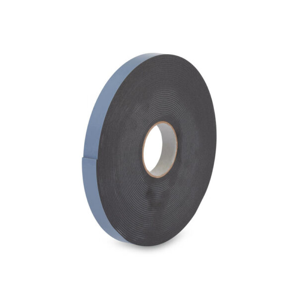 Celdex Kruisroedentape, 1 rol