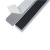 Pre-Seal Soft LF - Afbeelding 2