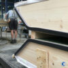 Pre-Seal Soft LF - Afbeelding 4