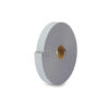 Pre-Seal Soft LF - Afbeelding 3
