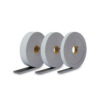 Pre-Seal Soft LF - Afbeelding 5