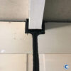 Celdex Sealer - Afbeelding 2