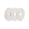 Celdex PE 454, 3 rollen dicht