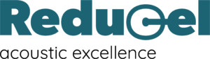 Logo Ruducel