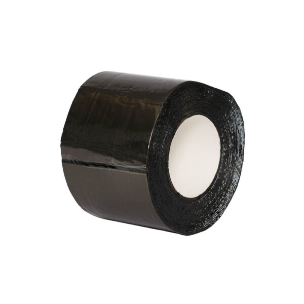 Celdex Bitumentape 590, 1 rol dicht in lood