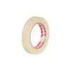 Celdex Papiertape 9080, 1 rol