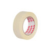 Celdex Papiertape 9080, 1 rol breed