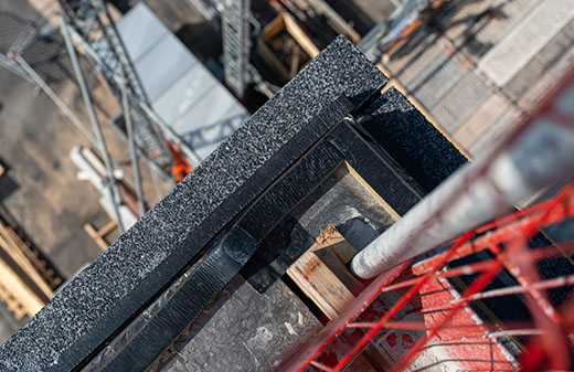 Celdex afdichtingsproducten.