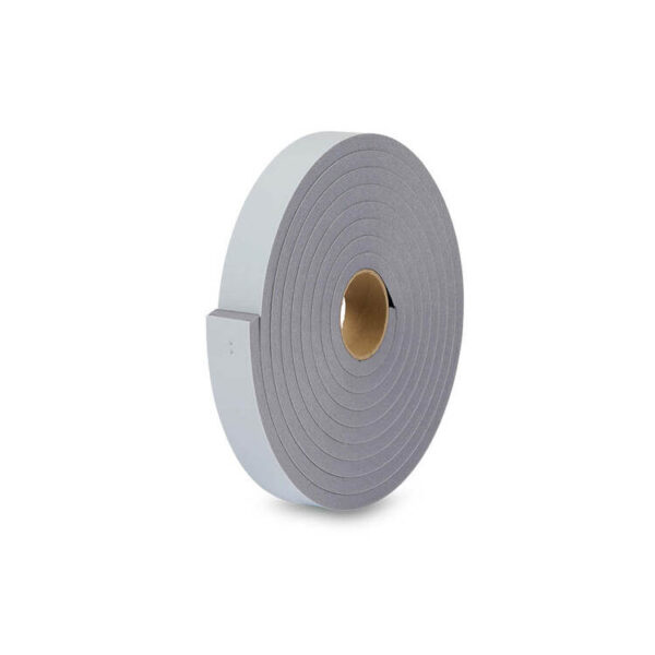Pre-Seal FR10 LF 1 rol dicht.