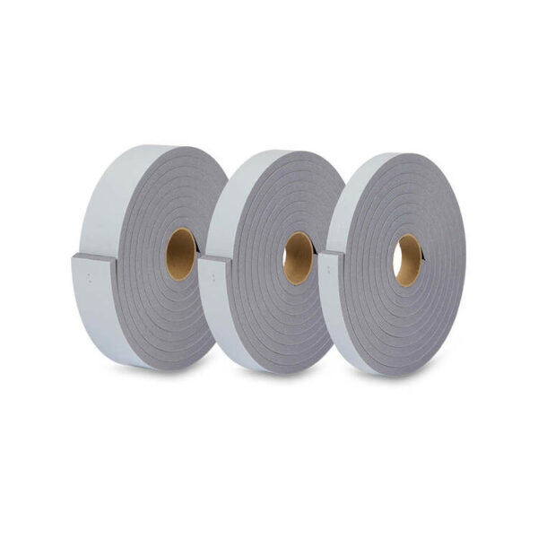 Pre-Seal FR10 LF 3 rollen dicht.