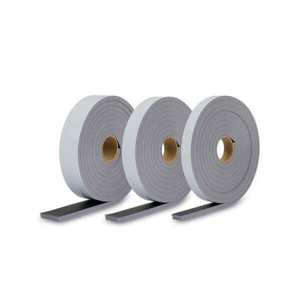 Pre-Seal FR10 LF 3 rollen open.