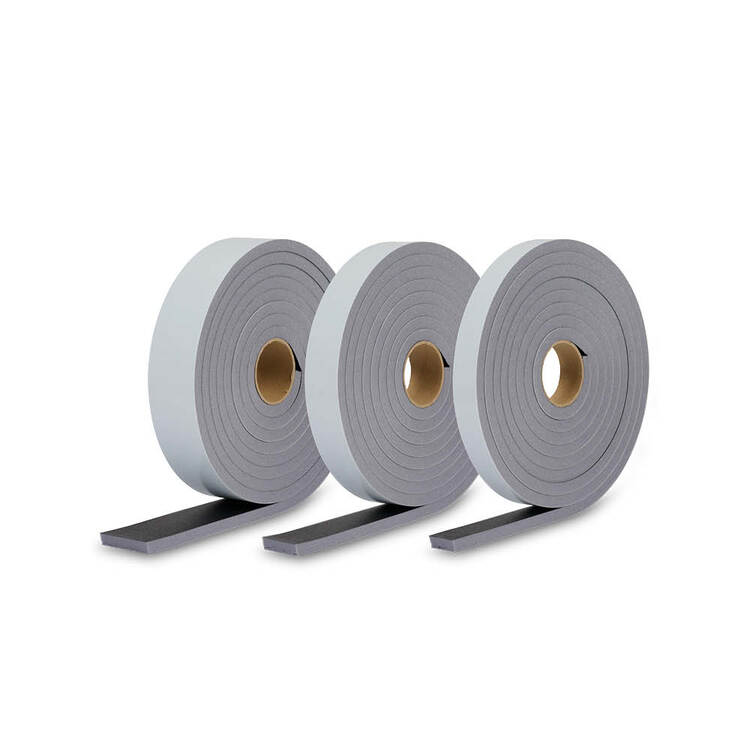 Pre-Seal FR10 LF 3 rollen open.