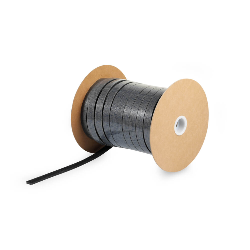 Celdex Panelseal FR10 LF op haspel.