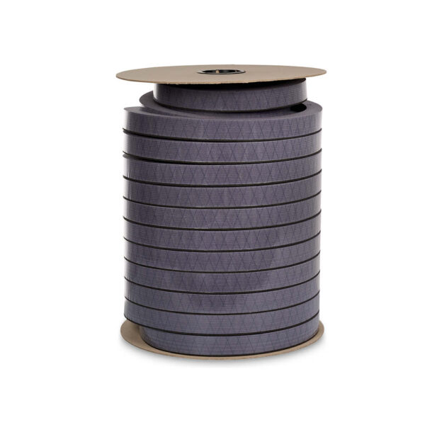 Pre-Seal M TPU haspel dicht.