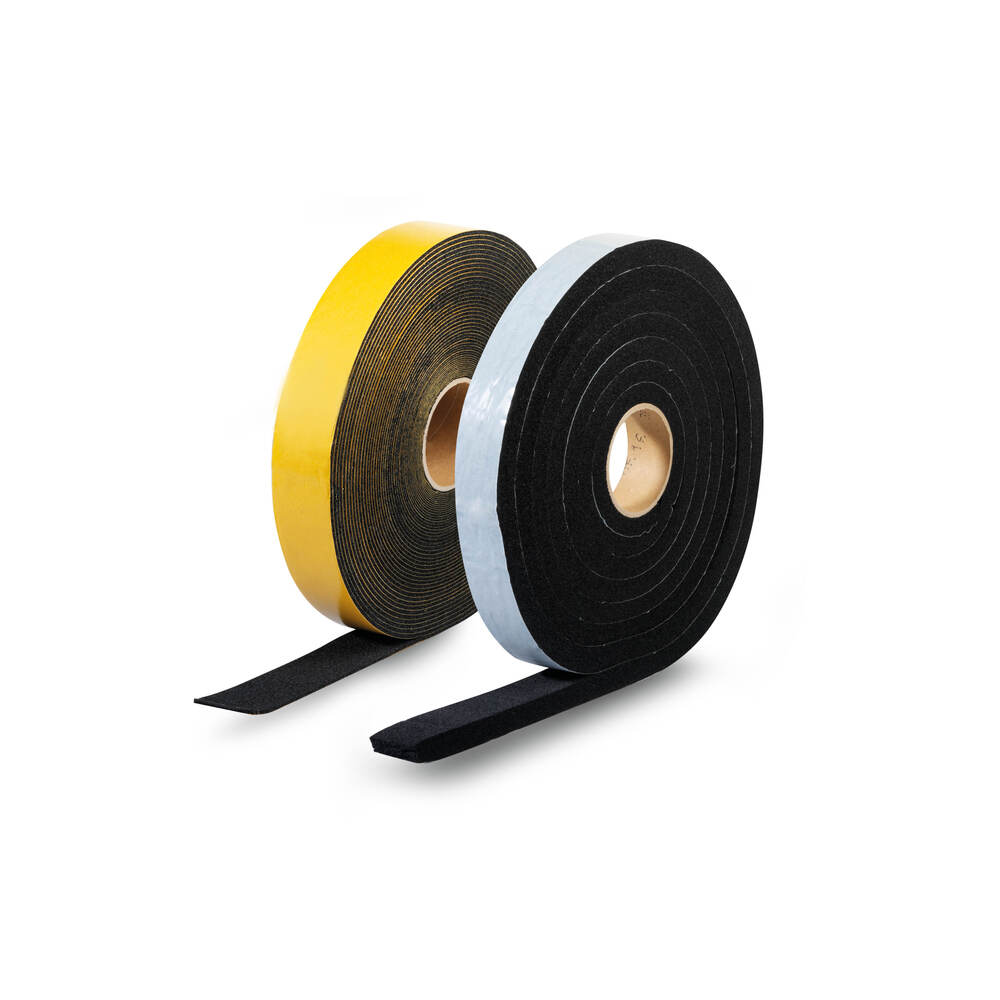 EPDM Soft TPU 2 rollen open.