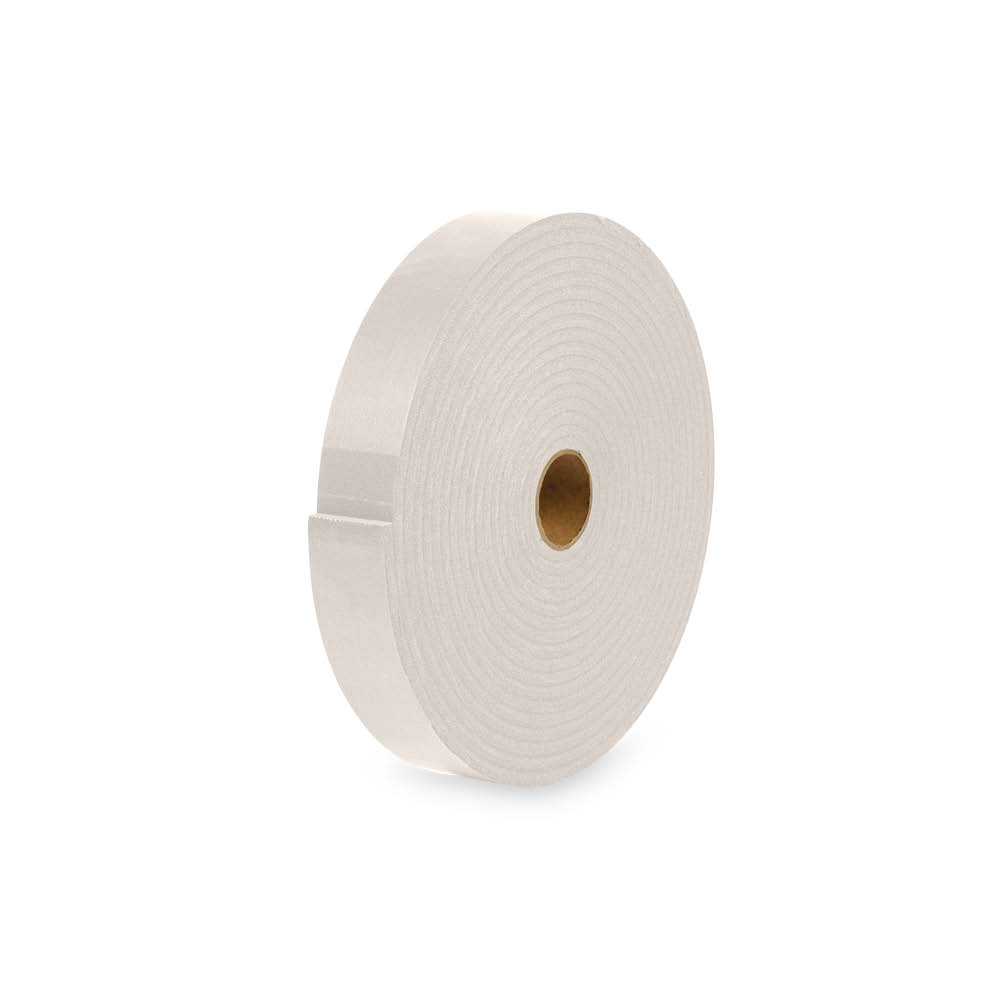 Celdex PE 030 witte rol dicht.