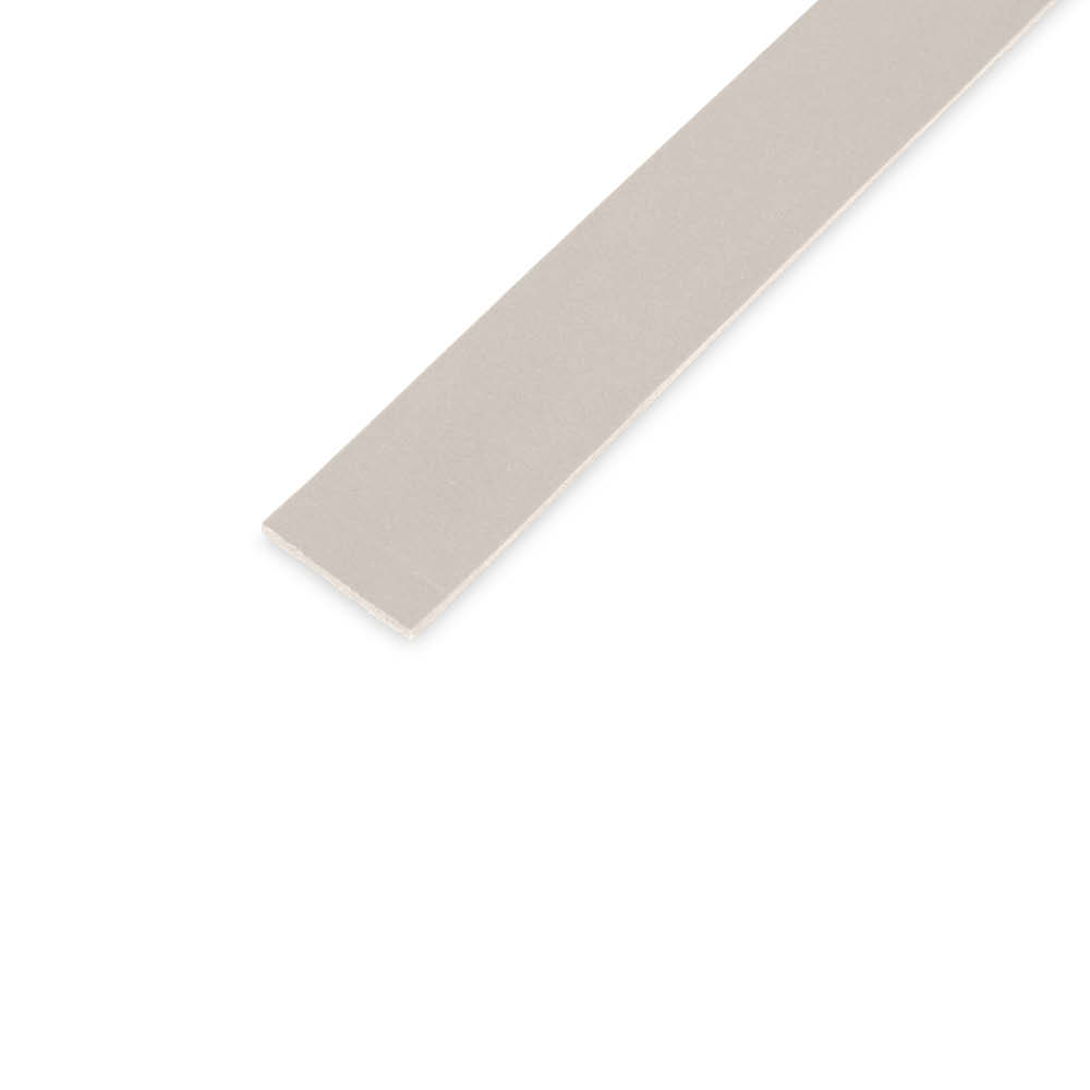 Celdex PE 030 stukje open.