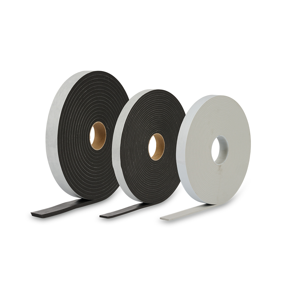 Celdex PVC 259-257